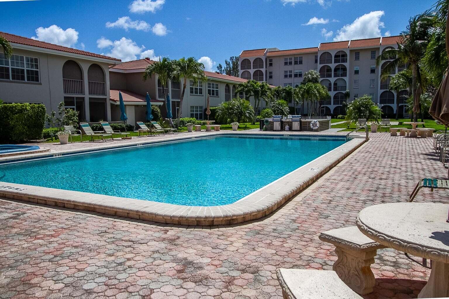250 Northeast 20th Street, Unit 520 Boca Raton, FL 33431 - Photo 19 of 22 20210315205043437341000000-o