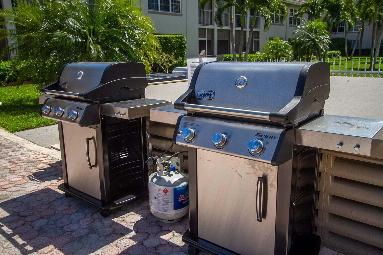 250 Northeast 20th Street, Unit 520 Boca Raton, FL 33431 - Photo 20 of 22 20210315205039436597000000-o