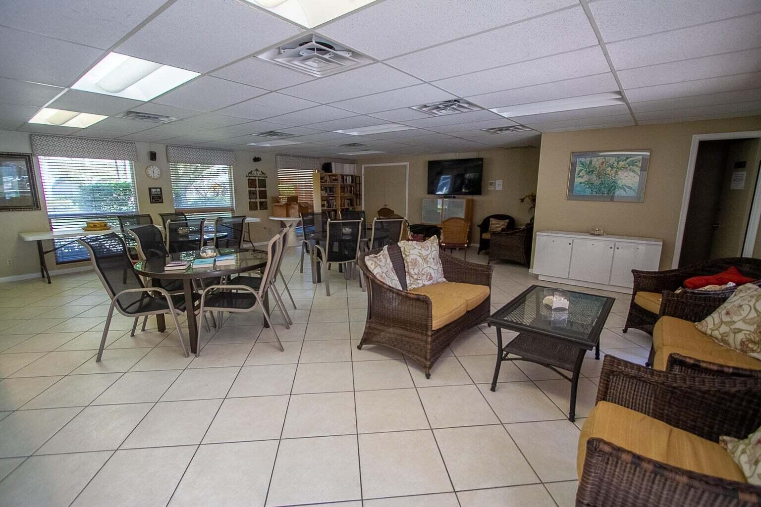250 Northeast 20th Street, Unit 520 Boca Raton, FL 33431 - Photo 21 of 22 20210315205048827681000000-o