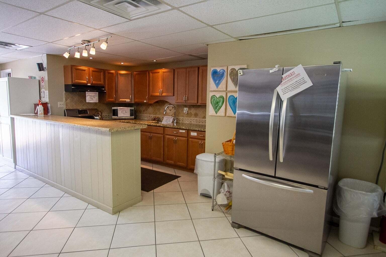 250 Northeast 20th Street, Unit 520 Boca Raton, FL 33431 - Photo 22 of 22 20210315205047211491000000-o