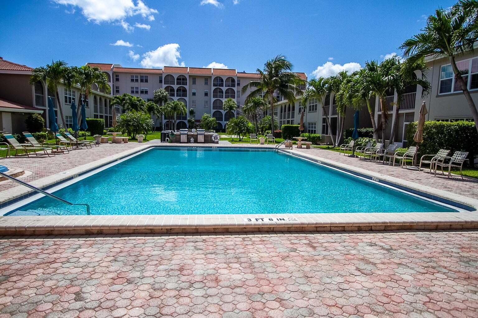 250 Northeast 20th Street, Unit 520 Boca Raton, FL 33431 - Photo 3 of 22 20210315205045801236000000-o