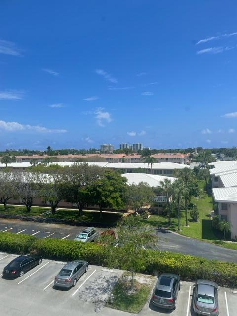 250 Northeast 20th Street, Unit 520 Boca Raton, FL 33431 - Photo 5 of 22 IMG_6073