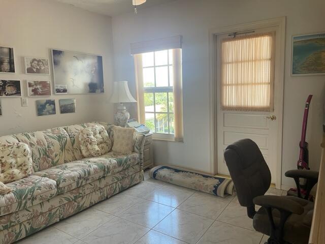 250 Northeast 20th Street, Unit 520 Boca Raton, FL 33431 - Photo 10 of 22 IMG_6089