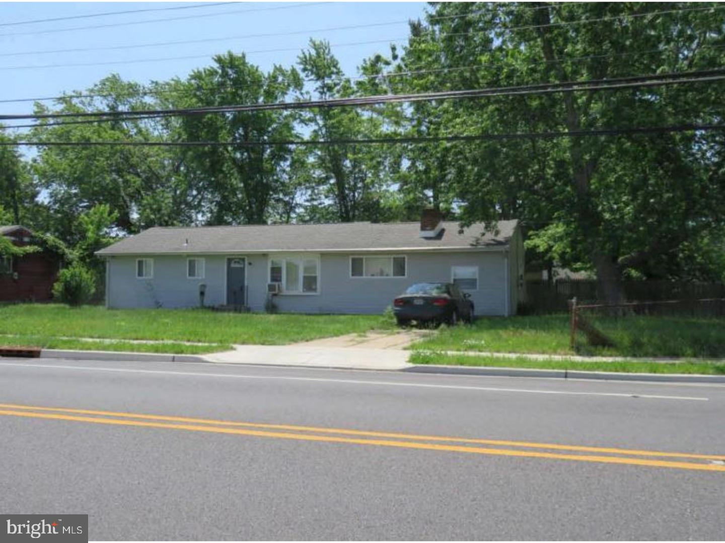 1201 Turnersville Road Pine Hill, NJ 08021 - Photo 1 of 2 Gallery Image 1