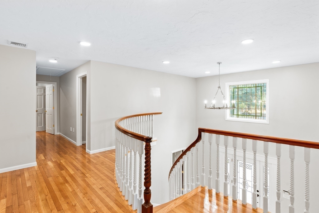 7 Saddle Ridge Road Sudbury, MA 01776 - Photo 23 of 42 Gallery Image 23