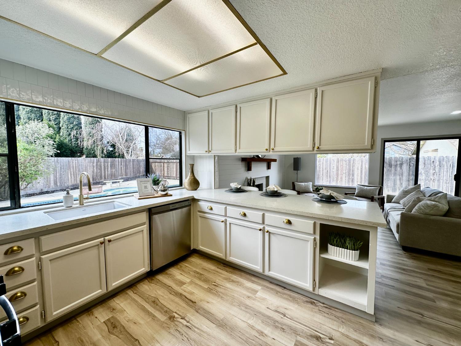 1905 Shell Court Modesto, CA 95356 - Photo 11 of 32