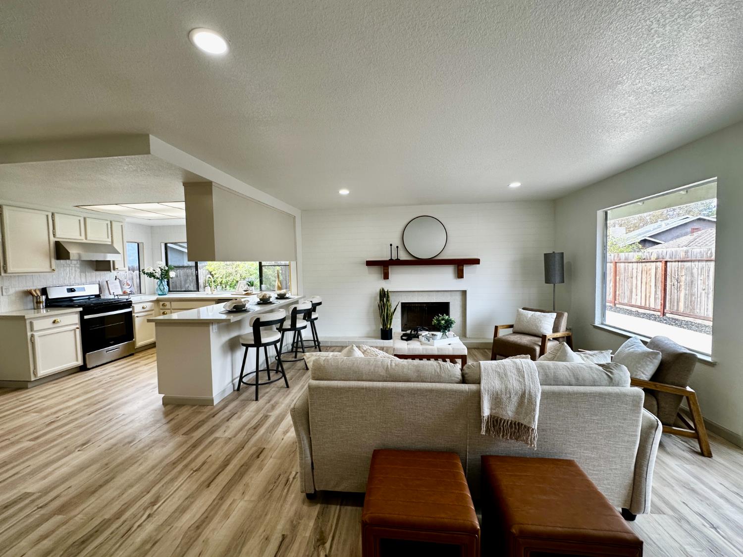 1905 Shell Court Modesto, CA 95356 - Photo 14 of 32