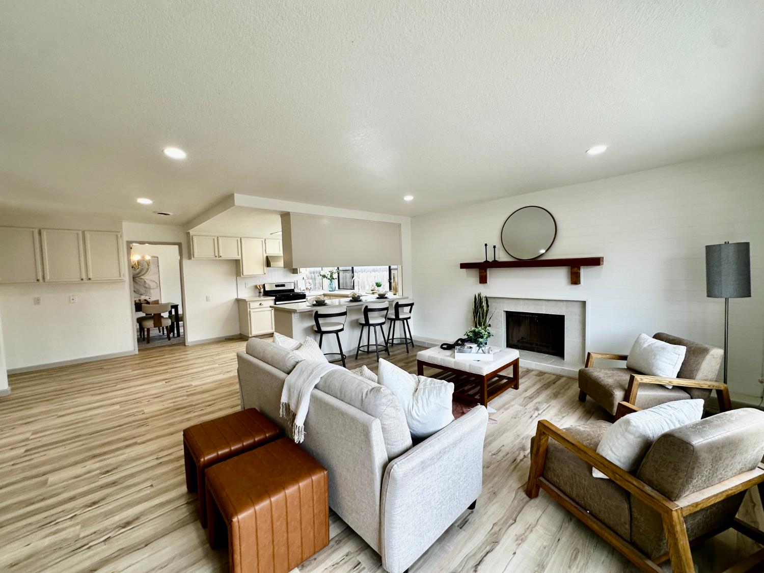 1905 Shell Court Modesto, CA 95356 - Photo 15 of 32