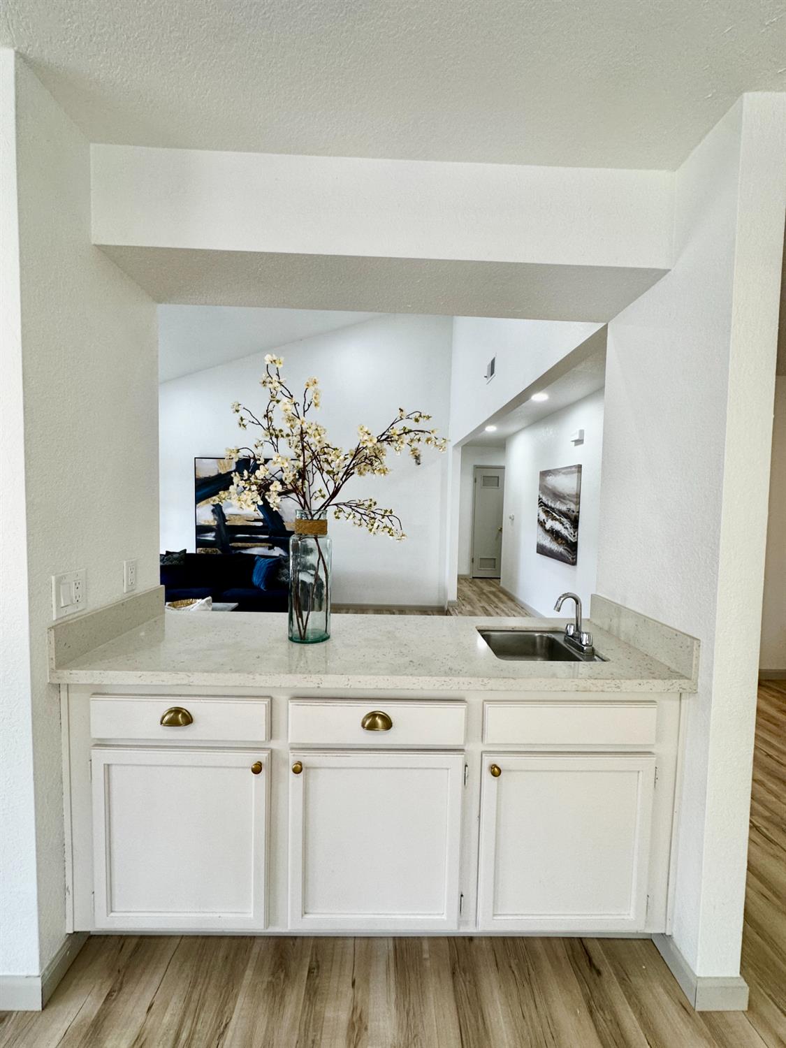 1905 Shell Court Modesto, CA 95356 - Photo 17 of 32