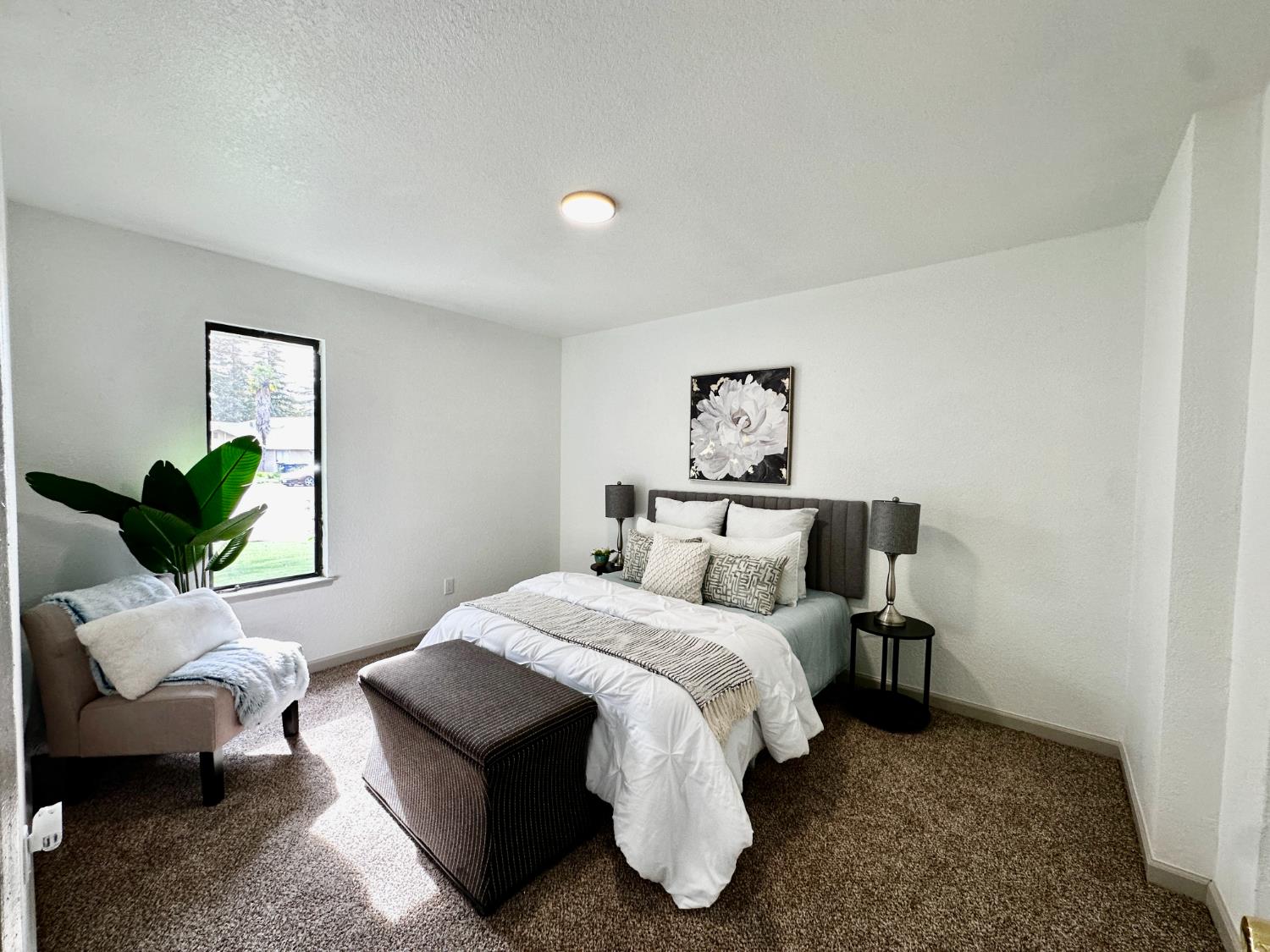 1905 Shell Court Modesto, CA 95356 - Photo 19 of 32