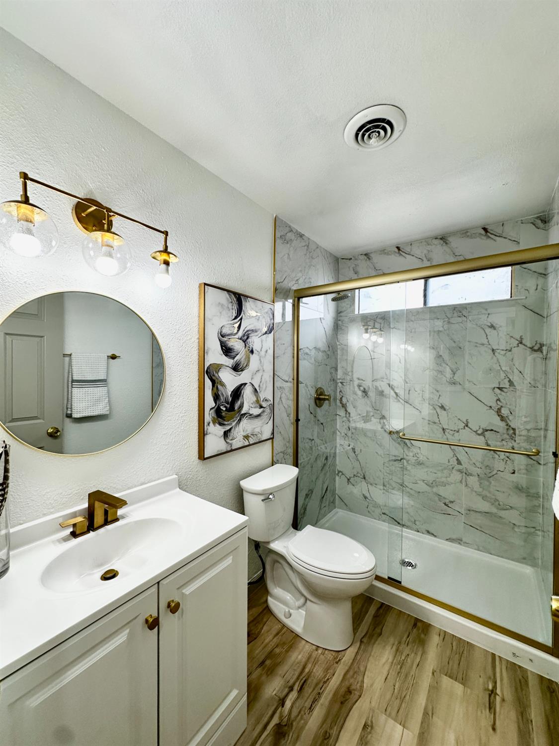 1905 Shell Court Modesto, CA 95356 - Photo 20 of 32