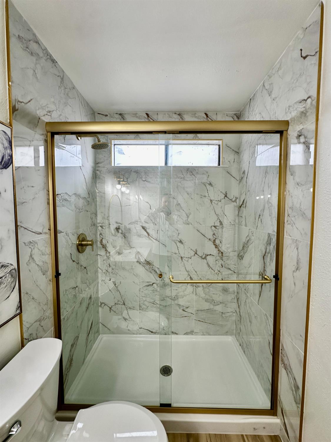 1905 Shell Court Modesto, CA 95356 - Photo 21 of 32