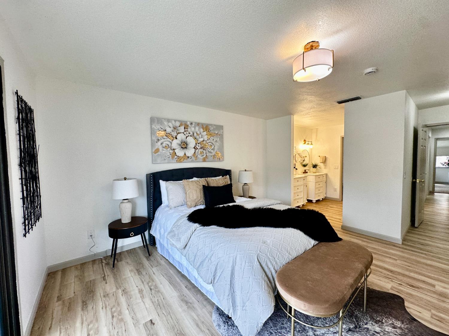 1905 Shell Court Modesto, CA 95356 - Photo 24 of 32