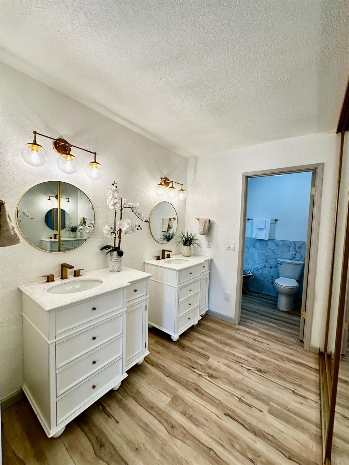 1905 Shell Court Modesto, CA 95356 - Photo 25 of 32