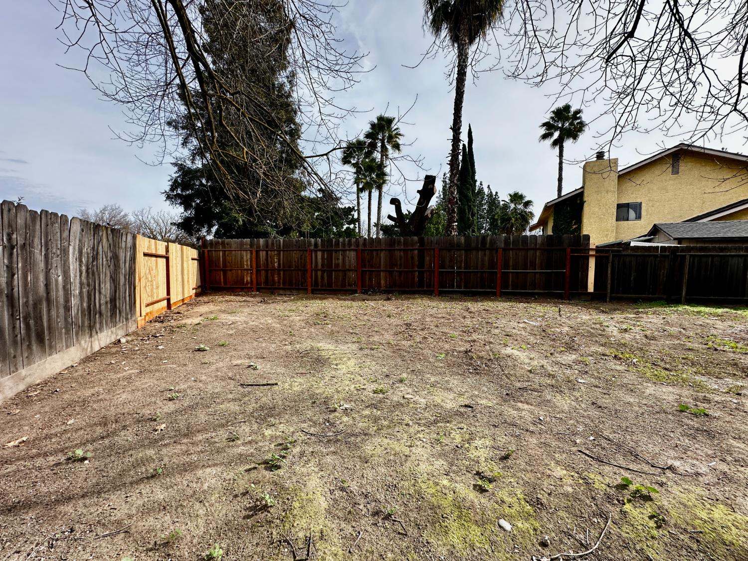 1905 Shell Court Modesto, CA 95356 - Photo 27 of 32