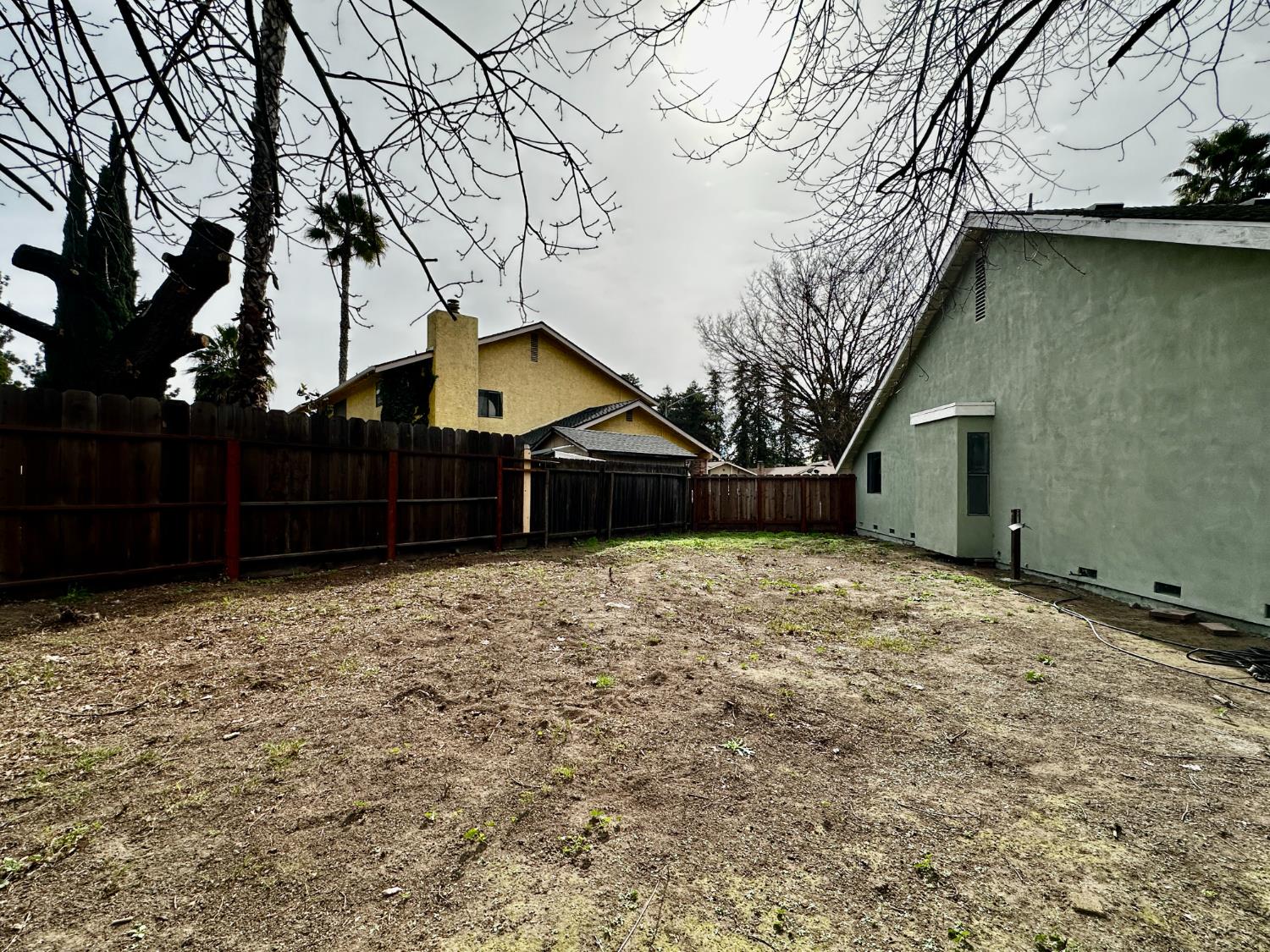 1905 Shell Court Modesto, CA 95356 - Photo 28 of 32