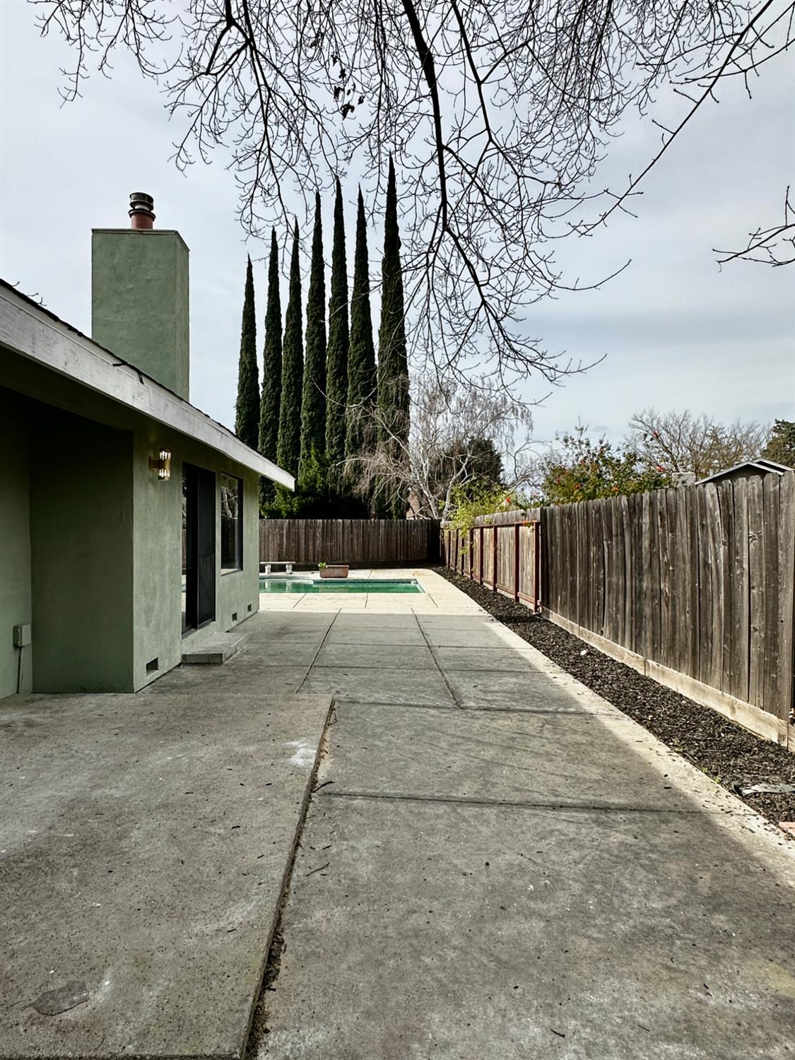 1905 Shell Court Modesto, CA 95356 - Photo 29 of 32