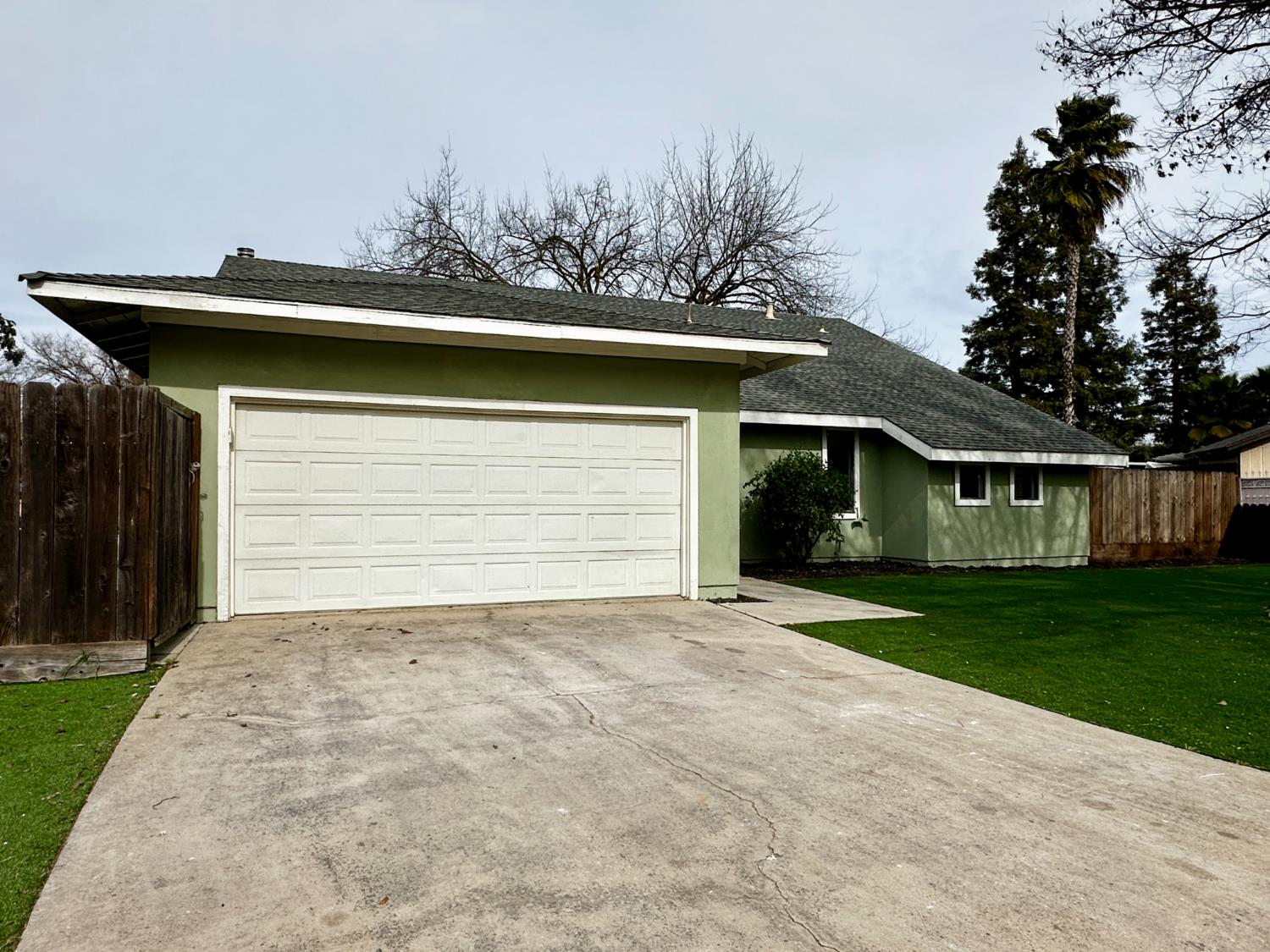 1905 Shell Court Modesto, CA 95356 - Photo 32 of 32