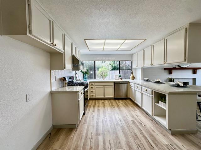 1905 Shell Court Modesto, CA 95356 - Photo 8 of 32