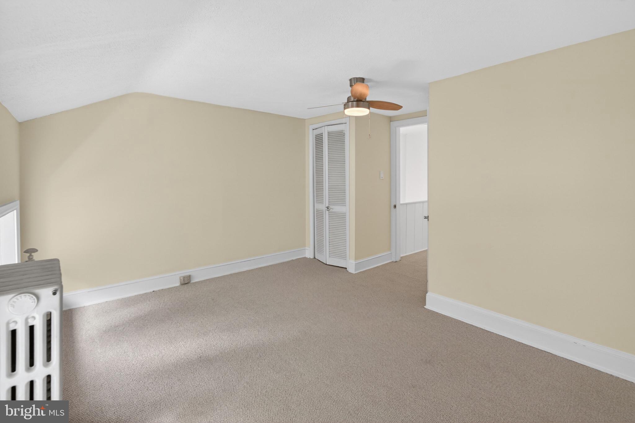 238 Barren Hill Road Conshohocken, PA 19428 - Photo 35 of 45