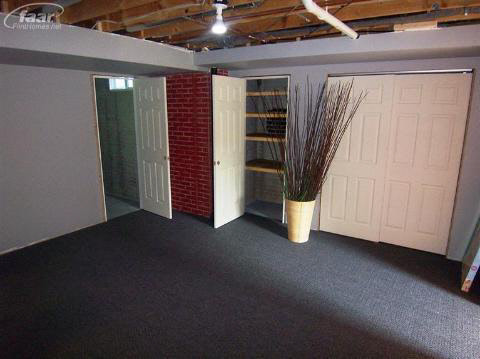 8300 North Bray Road Mount Morris, MI 48458 - Photo 16 of 18 20213566-15.JPG