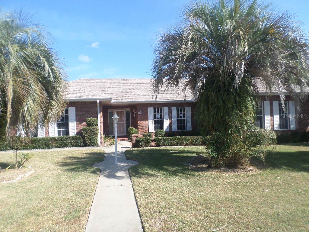 1873 Rada Terrace Deltona, FL 32725 - Photo 1 of 1