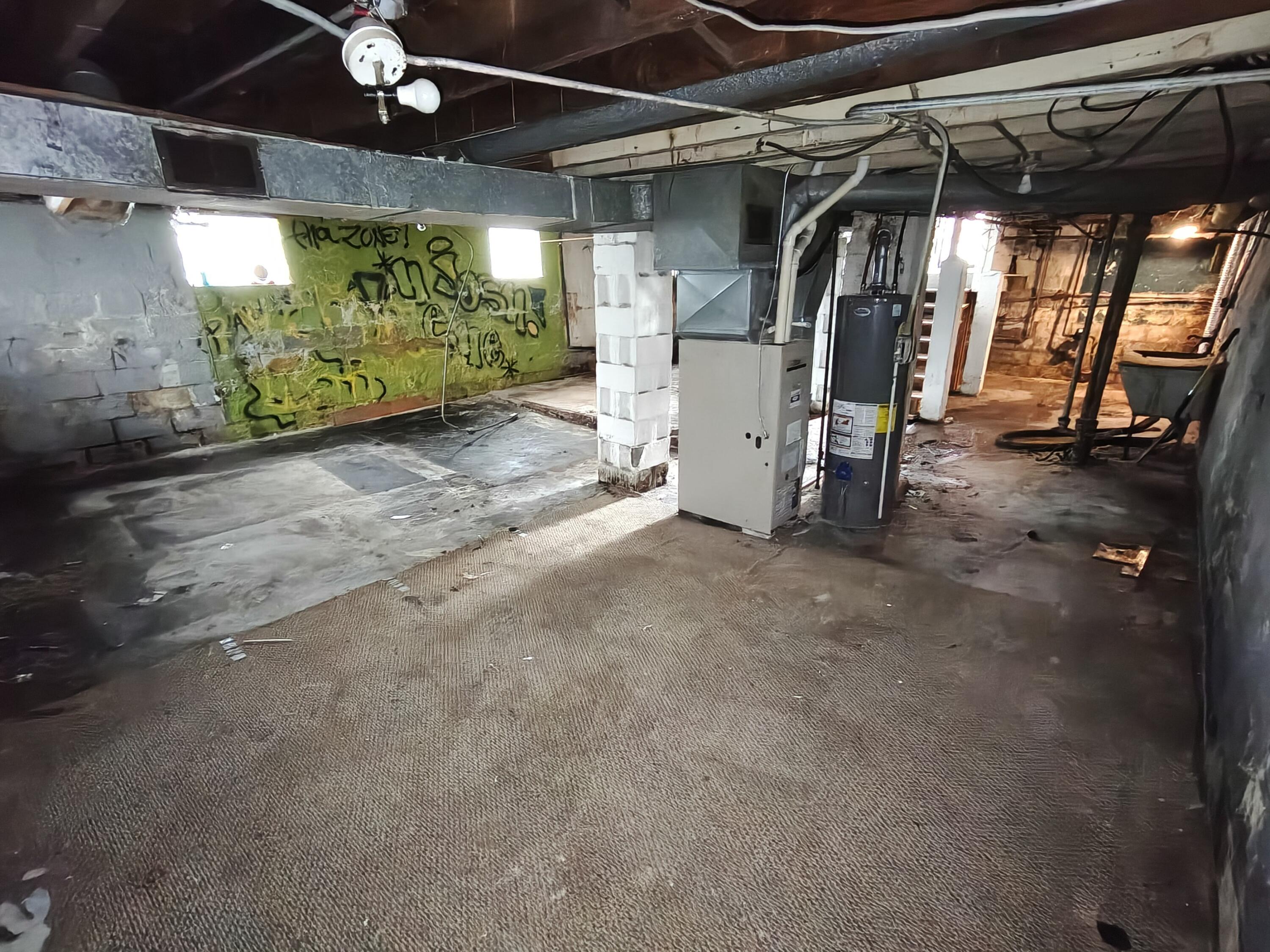 1154 Hendricks Street Gary, IN 46404 - Photo 20 of 30 3000x2250
