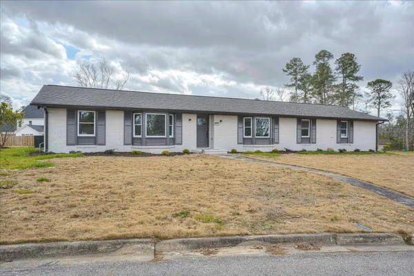 $318,900 | 3643 Bermuda Circle East, Augusta, GA 30909