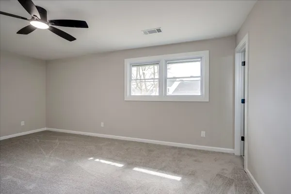 $318,900 | 3643 Bermuda Circle East, Augusta, GA 30909