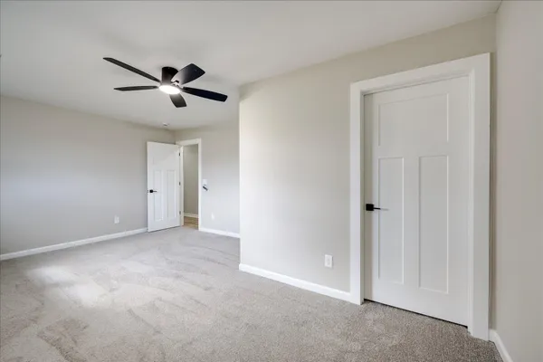 $308,900 | 3643 Bermuda Circle East, Augusta, GA 30909