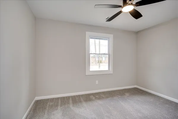 $308,900 | 3643 Bermuda Circle East, Augusta, GA 30909