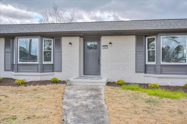 $308,900 | 3643 Bermuda Circle East, Augusta, GA 30909
