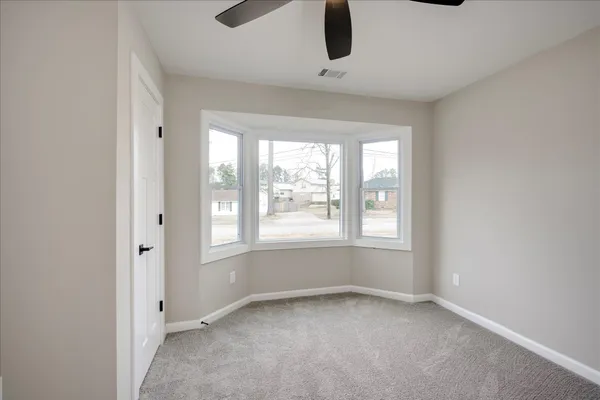 $318,900 | 3643 Bermuda Circle East, Augusta, GA 30909