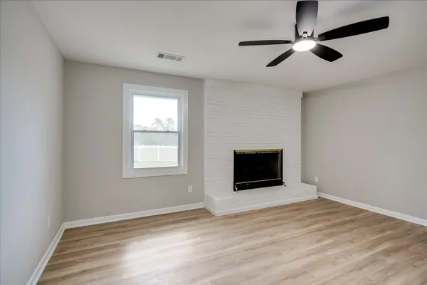 $308,900 | 3643 Bermuda Circle East, Augusta, GA 30909