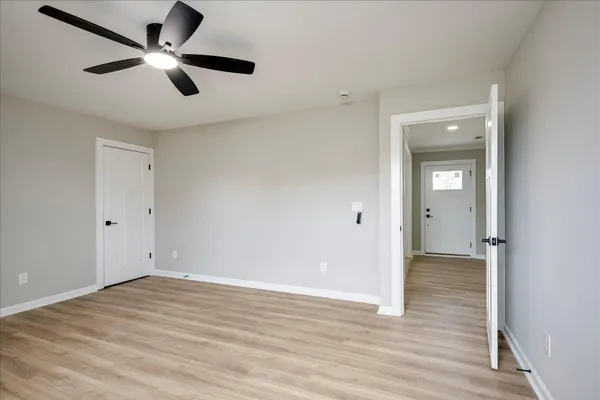 $318,900 | 3643 Bermuda Circle East, Augusta, GA 30909