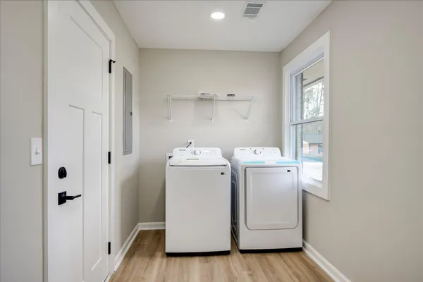 $308,900 | 3643 Bermuda Circle East, Augusta, GA 30909