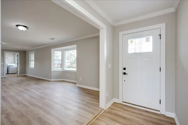 $318,900 | 3643 Bermuda Circle East, Augusta, GA 30909