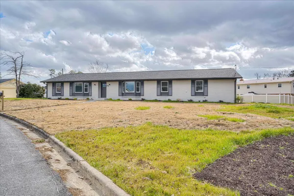 $318,900 | 3643 Bermuda Circle East, Augusta, GA 30909
