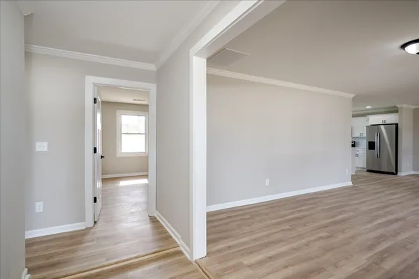 $308,900 | 3643 Bermuda Circle East, Augusta, GA 30909