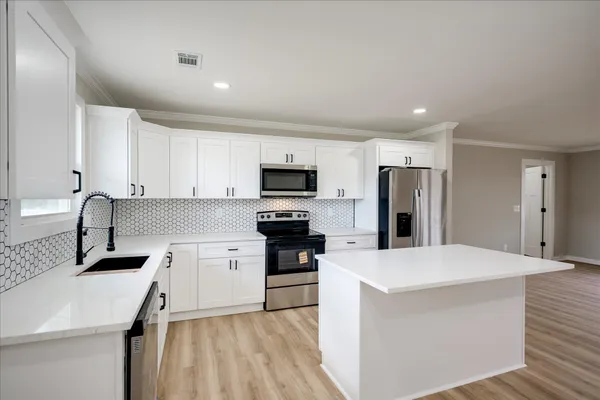 $318,900 | 3643 Bermuda Circle East, Augusta, GA 30909