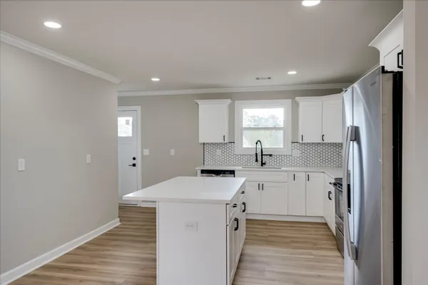 $318,900 | 3643 Bermuda Circle East, Augusta, GA 30909