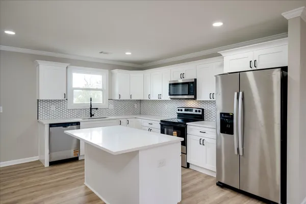 $318,900 | 3643 Bermuda Circle East, Augusta, GA 30909