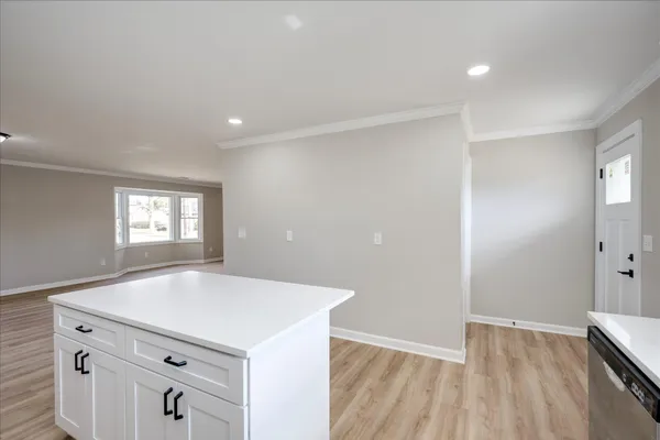 $308,900 | 3643 Bermuda Circle East, Augusta, GA 30909