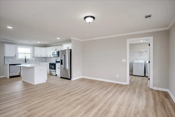 $308,900 | 3643 Bermuda Circle East, Augusta, GA 30909