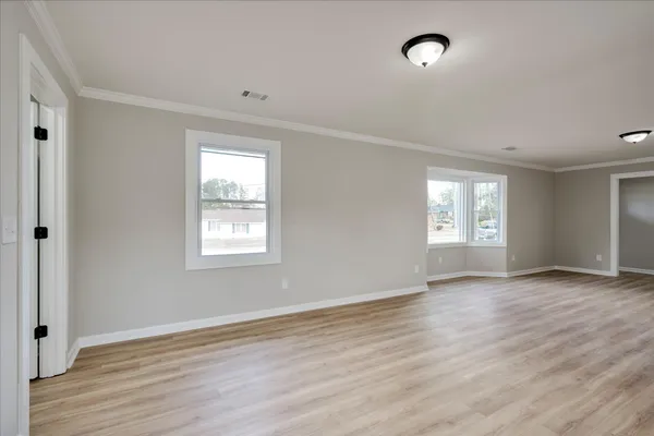 $308,900 | 3643 Bermuda Circle East, Augusta, GA 30909