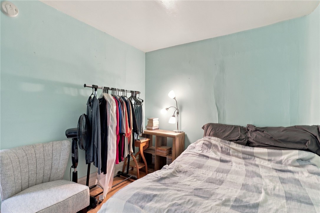 96 Meigs Street, Unit 96 Rochester, NY 14607 - Photo 21 of 47 Gallery Image 21