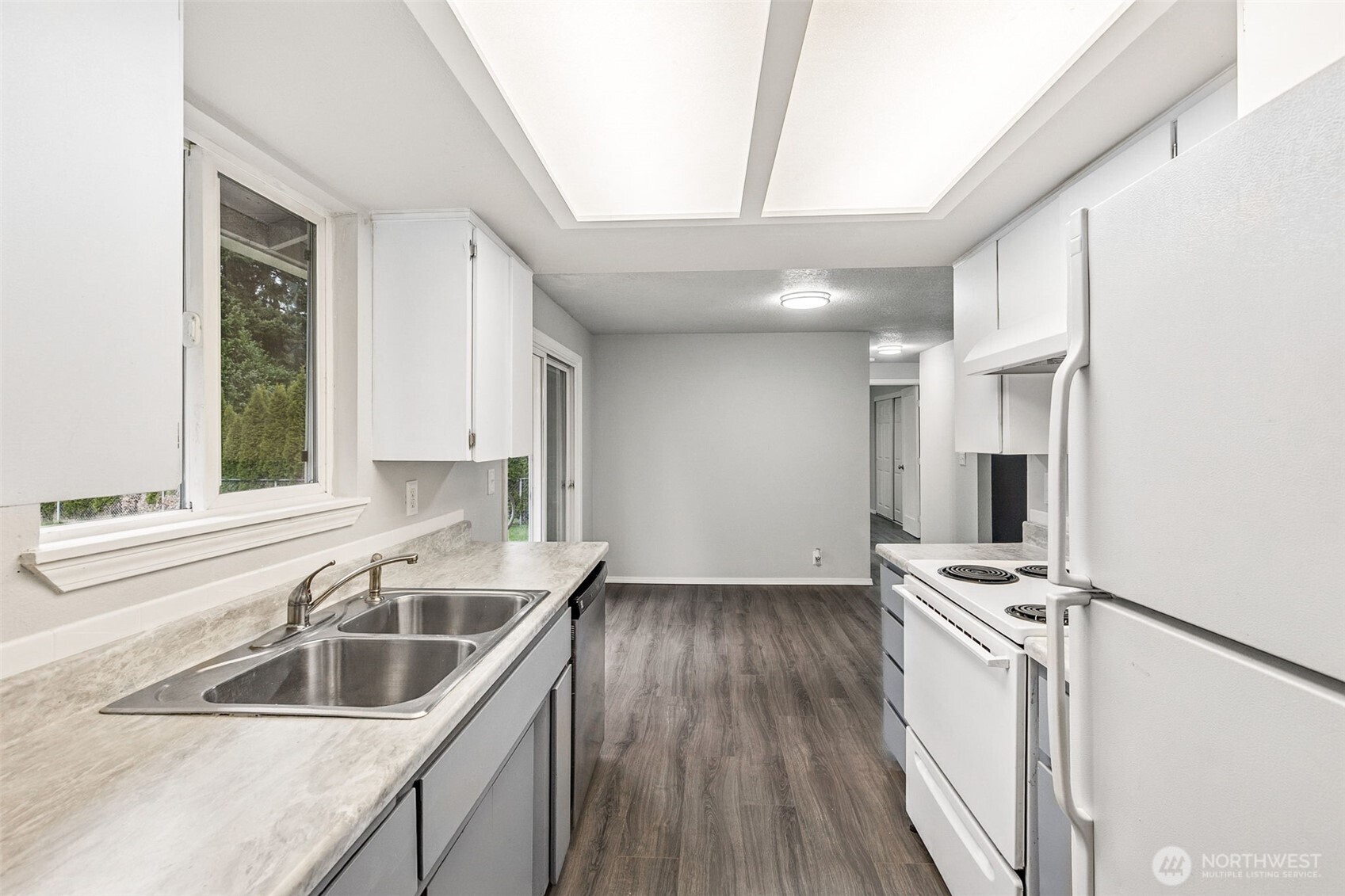 4425-4435 Ruddell Road Southeast Lacey, WA 98503 - Photo 17 of 24 Gallery Image 17