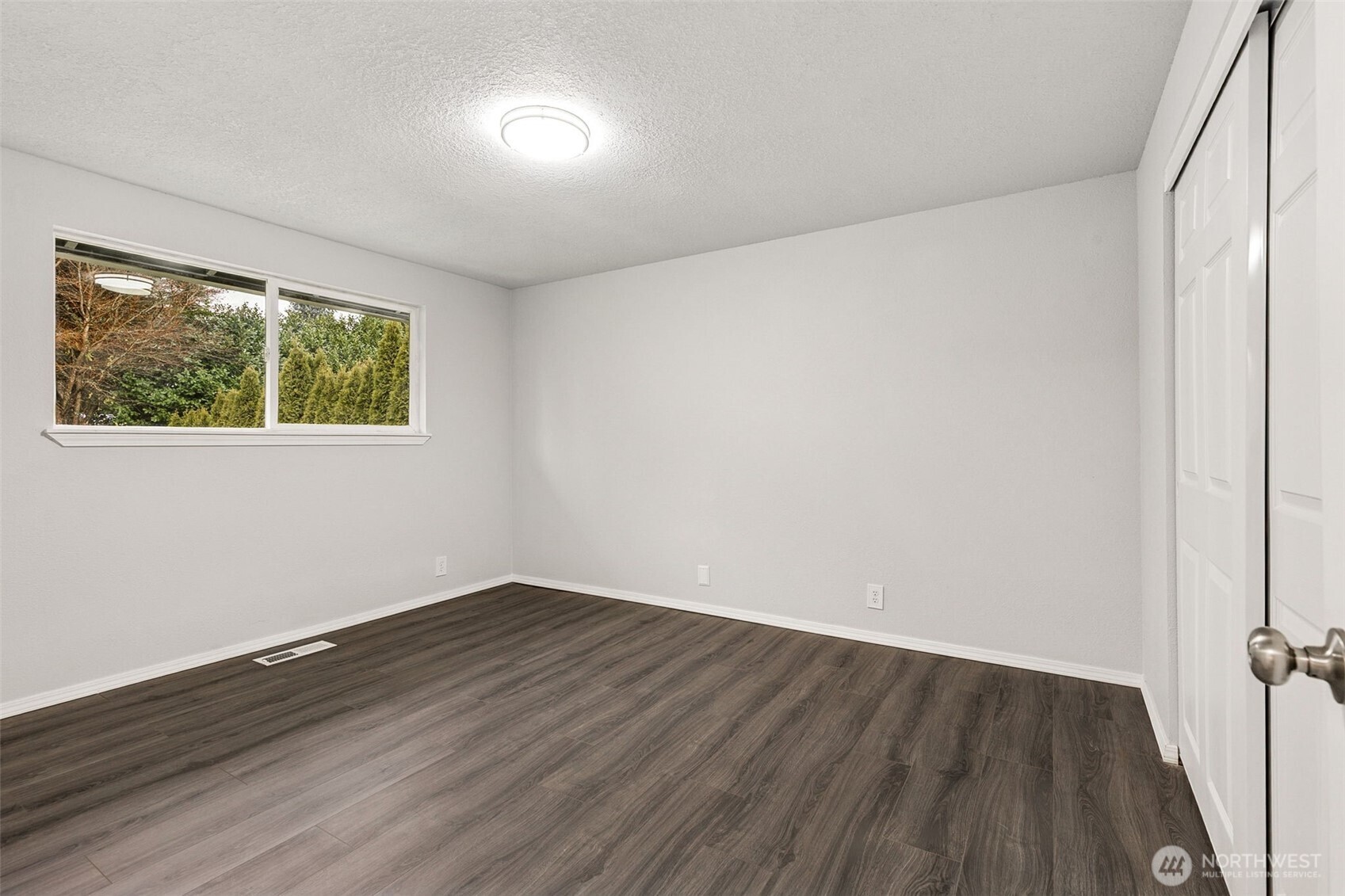 4425-4435 Ruddell Road Southeast Lacey, WA 98503 - Photo 20 of 24 Gallery Image 20