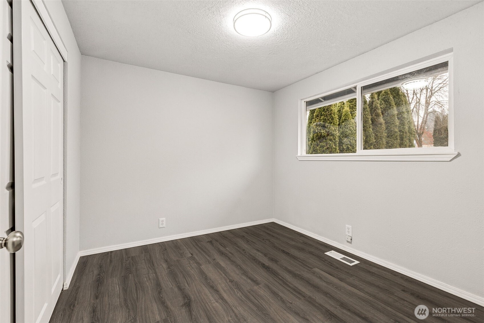 4425-4435 Ruddell Road Southeast Lacey, WA 98503 - Photo 21 of 24 Gallery Image 21