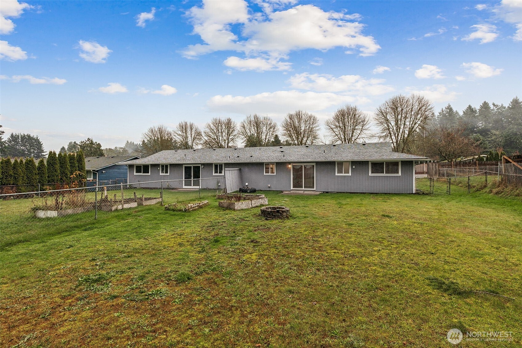 4425-4435 Ruddell Road Southeast Lacey, WA 98503 - Photo 23 of 24 Gallery Image 23